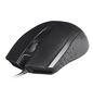 A4Tech
A-4Tech Мышь OP-760 черный оптическая (1000dpi) USB (2but) [1023977]