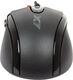 A4Tech
A-4Tech Мышь X(7)-710BK (черный) USB A4Tech
A-4Tech Мышь X(7)-710BK (черный) USB