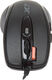 A4Tech
A-4Tech Мышь X(7)-710BK (черный) USB