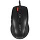 A4Tech
A-4Tech Мышь X(7)-710BK (черный) USB A4Tech
A-4Tech Мышь X(7)-710BK (черный) USB