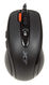 A4Tech
A-4Tech Мышь X(7)-710BK (черный) USB A4Tech
A-4Tech Мышь X(7)-710BK (черный) USB