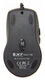 A4Tech
A-4Tech Мышь X(7)-710BK (черный) USB A4Tech
A-4Tech Мышь X(7)-710BK (черный) USB