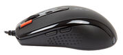 A4Tech
A-4Tech Мышь X(7)-710BK (черный) USB A4Tech
A-4Tech Мышь X(7)-710BK (черный) USB