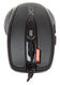 A4Tech
A-4Tech Мышь X(7)-710BK (черный) USB A4Tech
A-4Tech Мышь X(7)-710BK (черный) USB