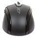 A4Tech
A-4Tech Мышь X(7)-710BK (черный) USB A4Tech
A-4Tech Мышь X(7)-710BK (черный) USB