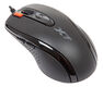 A4Tech
A-4Tech Мышь X(7)-710BK (черный) USB A4Tech
A-4Tech Мышь X(7)-710BK (черный) USB