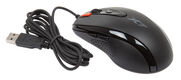 A4Tech
A-4Tech Мышь X(7)-710BK (черный) USB A4Tech
A-4Tech Мышь X(7)-710BK (черный) USB