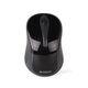 A4Tech
A-4Tech Мышь G3-280A (GlossyGrey) 800-2000 dpi (soft) A4Tech
A-4Tech Мышь G3-280A (GlossyGrey) 800-2000 dpi (soft)