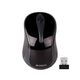 A4Tech
A-4Tech Мышь G3-280A (GlossyGrey) 800-2000 dpi (soft) A4Tech
A-4Tech Мышь G3-280A (GlossyGrey) 800-2000 dpi (soft)