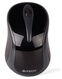 A4Tech
A-4Tech Мышь G3-280A (GlossyGrey) 800-2000 dpi (soft) A4Tech
A-4Tech Мышь G3-280A (GlossyGrey) 800-2000 dpi (soft)