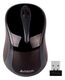 A4Tech
A-4Tech Мышь G3-280A (GlossyGrey) 800-2000 dpi (soft) A4Tech
A-4Tech Мышь G3-280A (GlossyGrey) 800-2000 dpi (soft)