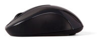 A4Tech
A-4Tech Мышь G3-280A (GlossyGrey) 800-2000 dpi (soft) A4Tech
A-4Tech Мышь G3-280A (GlossyGrey) 800-2000 dpi (soft)