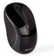 A4Tech
A-4Tech Мышь G3-280A (GlossyGrey) 800-2000 dpi (soft) A4Tech
A-4Tech Мышь G3-280A (GlossyGrey) 800-2000 dpi (soft)