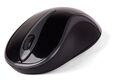 A4Tech
A-4Tech Мышь G3-280A (GlossyGrey) 800-2000 dpi (soft)