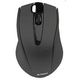 A4Tech
A-4Tech Мышь G9-500F-1 (черный) USB