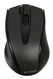 A4Tech
A-4Tech Мышь G9-500F-1 (черный) USB