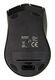 A4Tech
A-4Tech Мышь G9-500F-1 (черный) USB