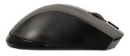 A4Tech
A-4Tech Мышь G9-500F-1 (черный) USB