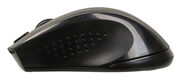 A4Tech
A-4Tech Мышь G9-500F-1 (черный) USB
