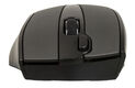 A4Tech
A-4Tech Мышь G9-500F-1 (черный) USB