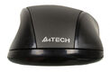A4Tech
A-4Tech Мышь G9-500F-1 (черный) USB