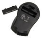 A4Tech
A-4Tech Мышь G9-500F-1 (черный) USB