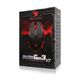 A4Tech
A-4Tech Мышь Bloody V7 Gaming USB {черный оптическая 3200dpi USB игровая 7 but} [694748]