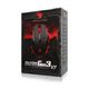 A4Tech
A-4Tech Мышь Bloody V7 Gaming USB {черный оптическая 3200dpi USB игровая 7 but} [694748]