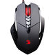 A4Tech
A-4Tech Мышь Bloody V7 Gaming USB {черный оптическая 3200dpi USB игровая 7 but} [694748]