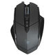 A4Tech
A-4Tech Мышь Bloody V7 Gaming USB {черный оптическая 3200dpi USB игровая 7 but} [694748]