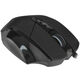 A4Tech
A-4Tech Мышь Bloody V7 Gaming USB {черный оптическая 3200dpi USB игровая 7 but} [694748]