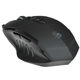 A4Tech
A-4Tech Мышь Bloody V7 Gaming USB {черный оптическая 3200dpi USB игровая 7 but} [694748]