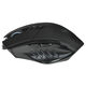A4Tech
A-4Tech Мышь Bloody V7 Gaming USB {черный оптическая 3200dpi USB игровая 7 but} [694748]