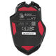 A4Tech
A-4Tech Мышь Bloody V7 Gaming USB {черный оптическая 3200dpi USB игровая 7 but} [694748]