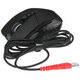 A4Tech
A-4Tech Мышь Bloody V7 Gaming USB {черный оптическая 3200dpi USB игровая 7 but} [694748]