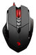 A4Tech
A-4Tech Мышь Bloody V7 Gaming USB {черный оптическая 3200dpi USB игровая 7 but} [694748]