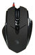A4Tech
A-4Tech Мышь Bloody V7 Gaming USB {черный оптическая 3200dpi USB игровая 7 but} [694748]
