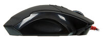 A4Tech
A-4Tech Мышь Bloody V7 Gaming USB {черный оптическая 3200dpi USB игровая 7 but} [694748]