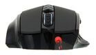 A4Tech
A-4Tech Мышь Bloody V7 Gaming USB {черный оптическая 3200dpi USB игровая 7 but} [694748]