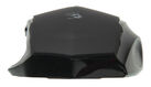 A4Tech
A-4Tech Мышь Bloody V7 Gaming USB {черный оптическая 3200dpi USB игровая 7 but} [694748]
