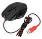 A4Tech
A-4Tech Мышь Bloody V7 Gaming USB {черный оптическая 3200dpi USB игровая 7 but} [694748]