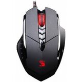 A4Tech
A-4Tech Мышь Bloody V7 Gaming USB {черный оптическая 3200dpi USB игровая 7 but} [694748]