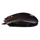A4Tech
A-4Tech Мышь Bloody Q80 черный оптическая (3200dpi) USB игровая (8but) [482452]