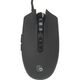A4Tech
A-4Tech Мышь Bloody Q80 черный оптическая (3200dpi) USB игровая (8but) [482452]