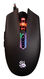 A4Tech
A-4Tech Мышь Bloody Q80 черный оптическая (3200dpi) USB игровая (8but) [482452]