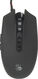 A4Tech
A-4Tech Мышь Bloody Q80 черный оптическая (3200dpi) USB игровая (8but) [482452]