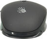 A4Tech
A-4Tech Мышь Bloody Q80 черный оптическая (3200dpi) USB игровая (8but) [482452]