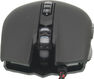 A4Tech
A-4Tech Мышь Bloody Q80 черный оптическая (3200dpi) USB игровая (8but) [482452]