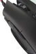 A4Tech
A-4Tech Мышь Bloody Q80 черный оптическая (3200dpi) USB игровая (8but) [482452]