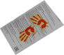 A4Tech
A-4Tech Мышь Bloody Q80 черный оптическая (3200dpi) USB игровая (8but) [482452]